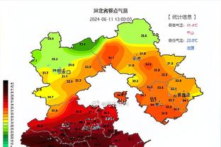 波切蒂诺：需要给年轻队员们时间，球队变好只是时间问题